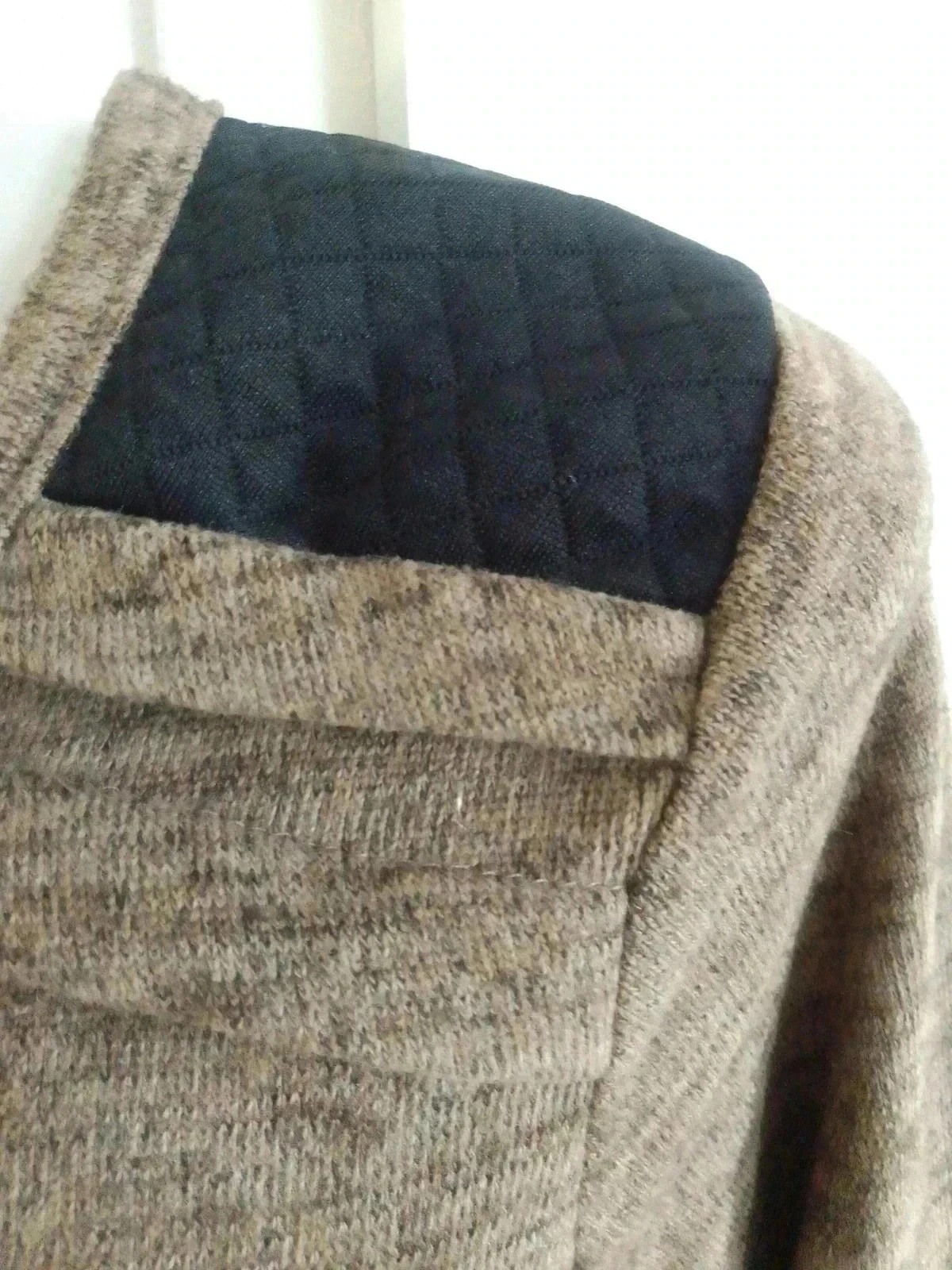 Pull 38 – photo 3